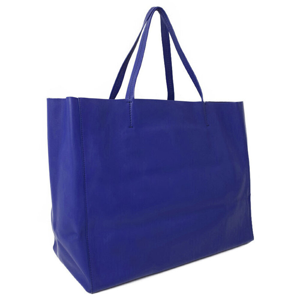 Celine Cabas Horizontal Tote Bag